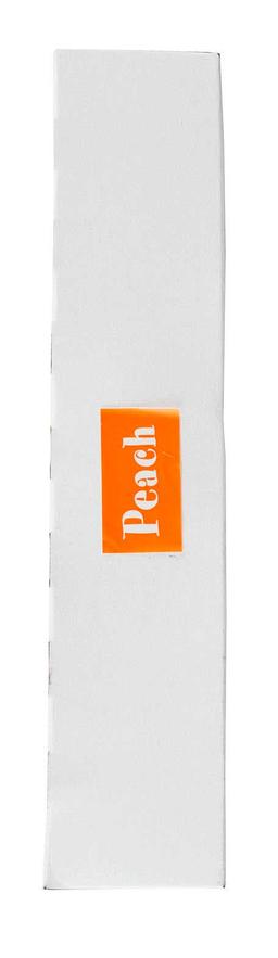 Product thumb gallery 1438208