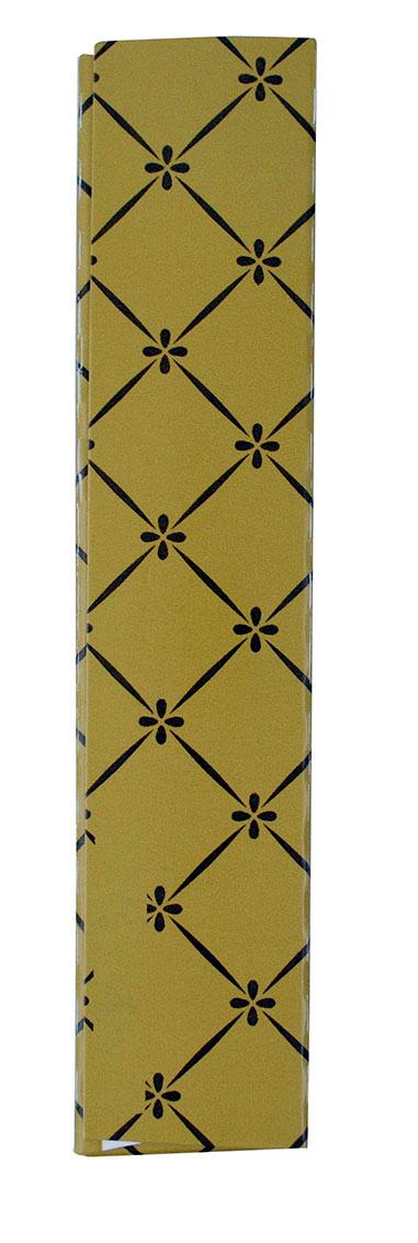 Product gallery 546241470
