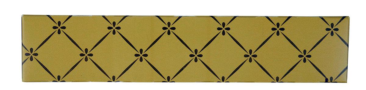 Product gallery 506596096