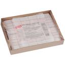 Chef Pierre Apple Streusel Coffee Cake, 12 x 16 inch -- 3 per case.