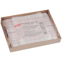 Product thumb gallery 1405299