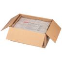 Chef Pierre Apple Streusel Coffee Cake, 12 x 16 inch -- 3 per case.