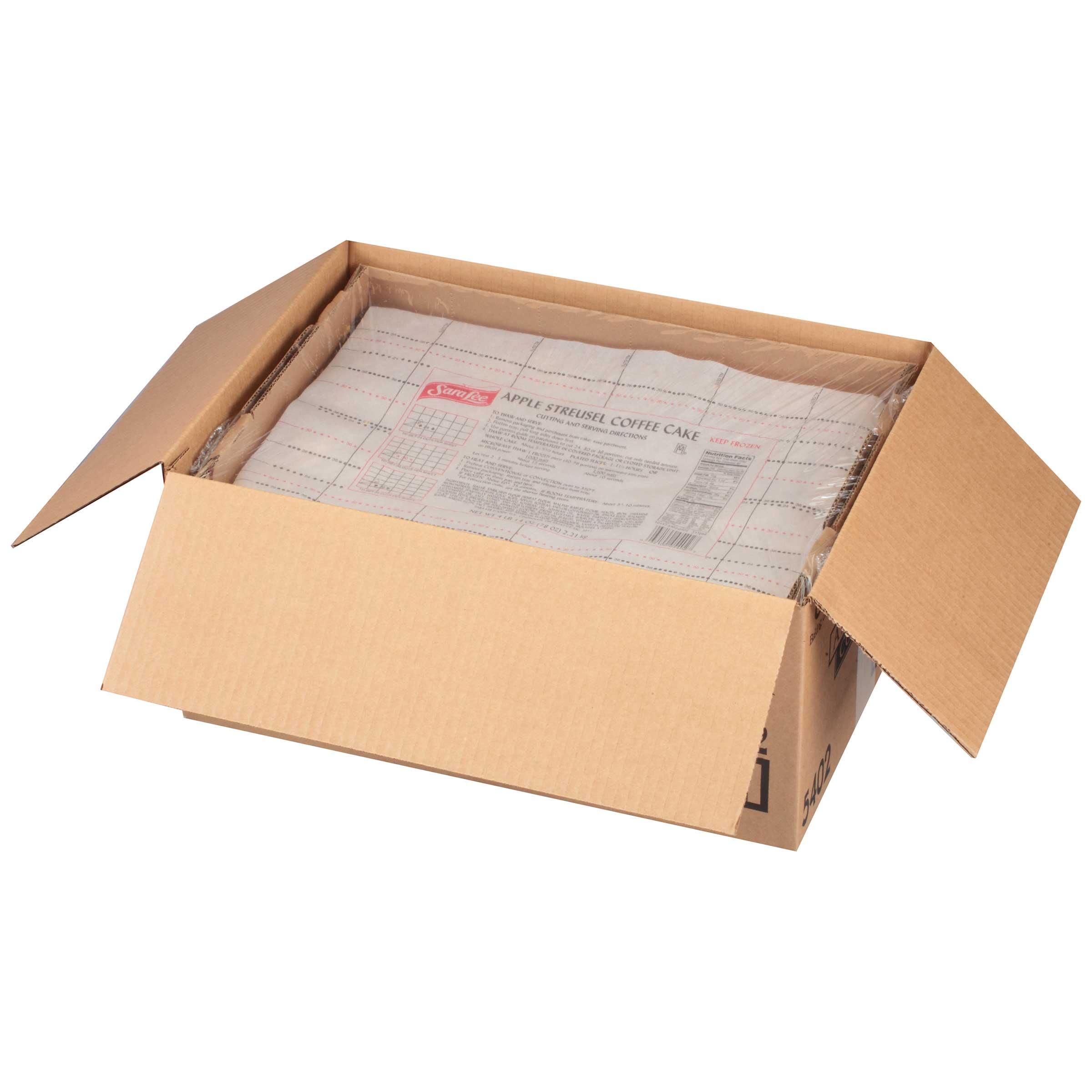 Product gallery 1405302