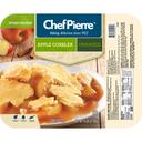 Sara Lee Chef Pierre Homestyle Apple Cobbler, 6 Pound -- 4 per case.