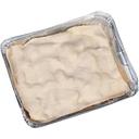 Sara Lee Chef Pierre Apple Cobbler, 5 Pound -- 2 per case.