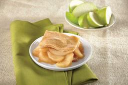 Product thumb gallery 1122213