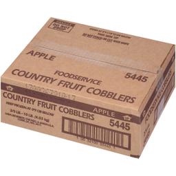 Product thumb gallery 1122216