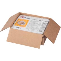 Product thumb gallery 1122219