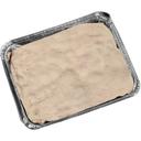 Sara Lee Chef Pierre Blueberry Cobbler, 5 Pound -- 2 per case.