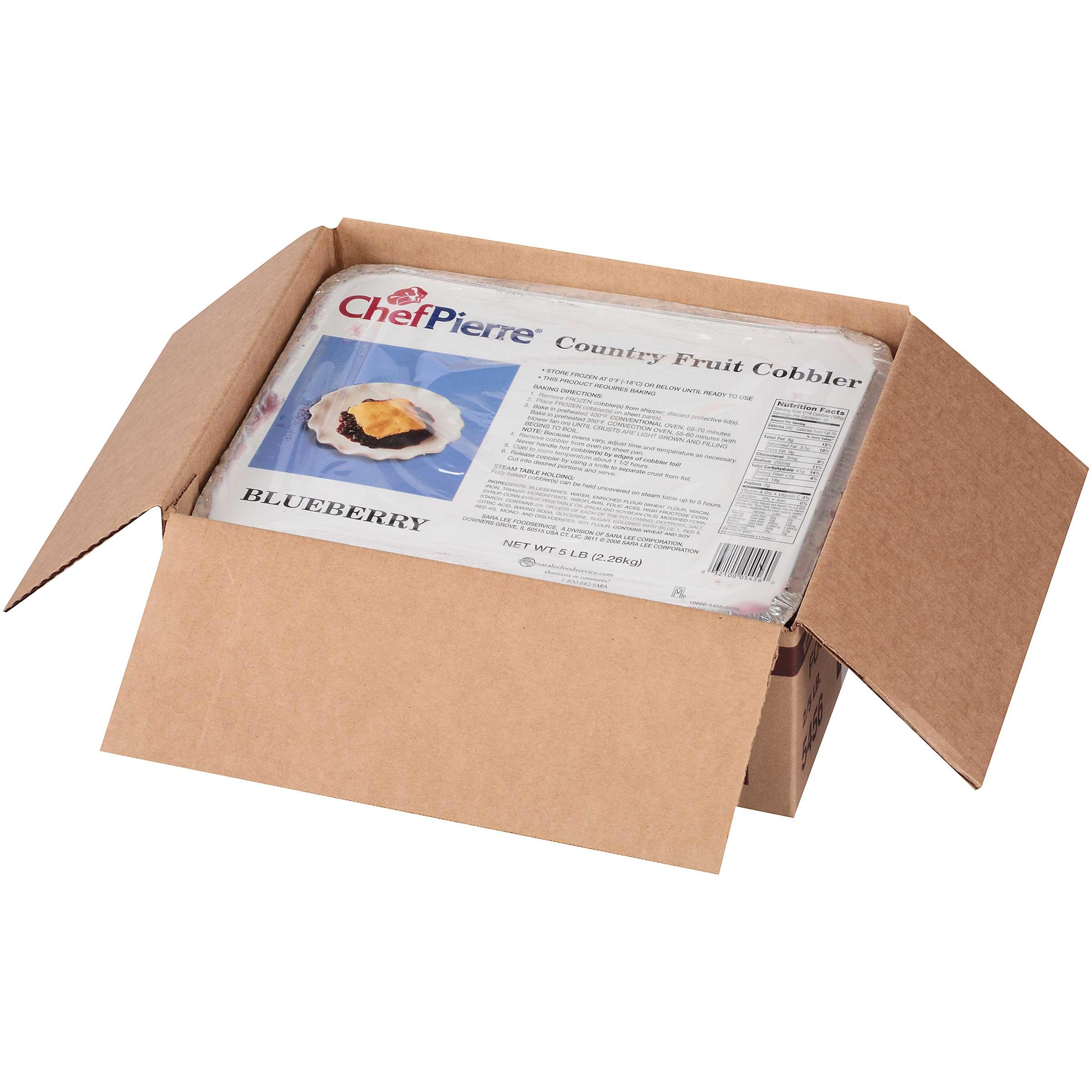 Product gallery 1405086