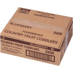 Product thumb gallery 1405089