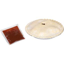 Product thumb gallery 1403931