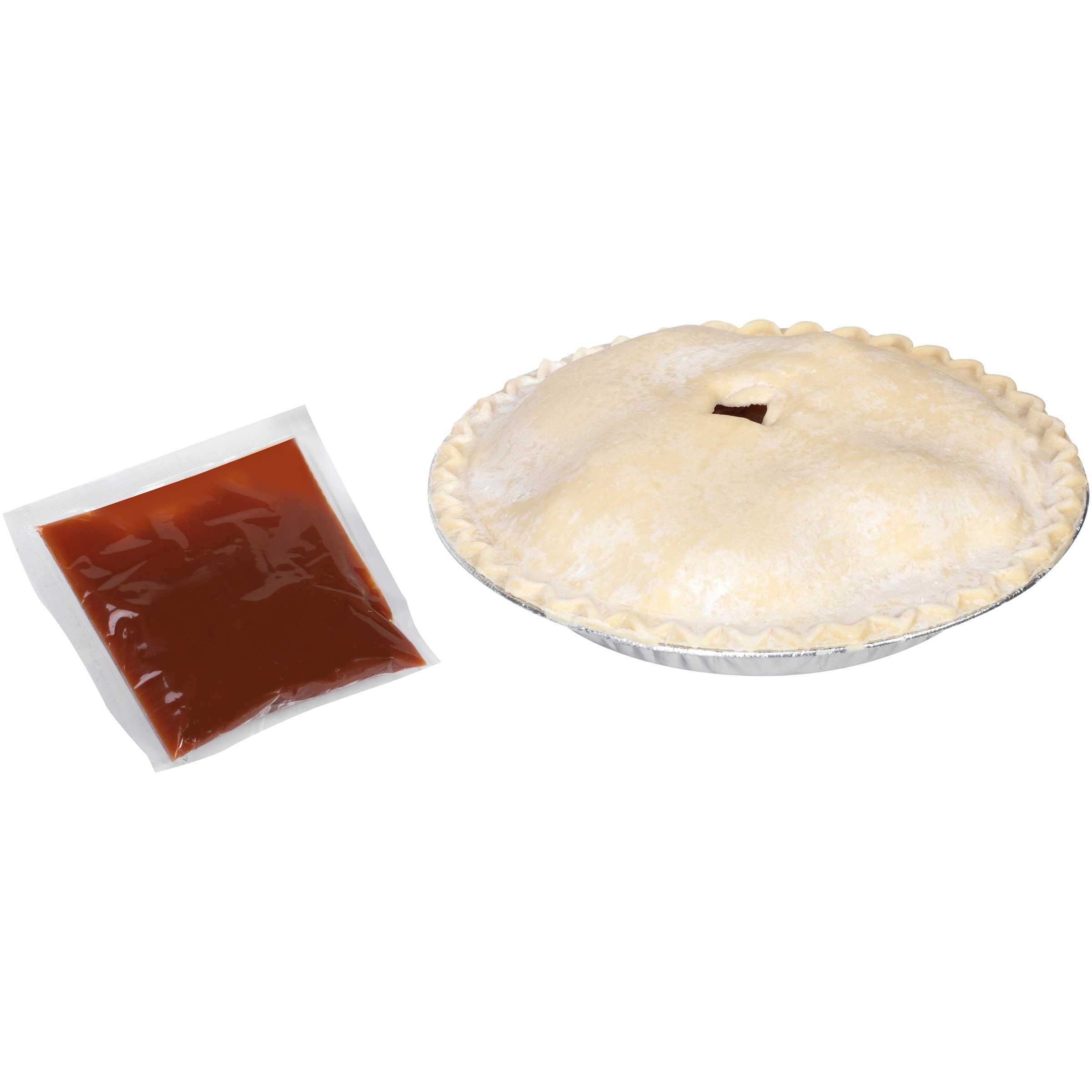 Product gallery 1403931