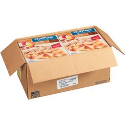 Product thumb gallery 1403943