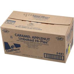 Product thumb gallery 1403952