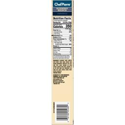 Product thumb gallery 1404351