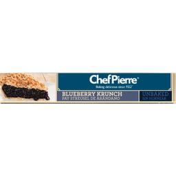 Product thumb gallery 1404357
