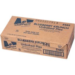 Product thumb gallery 1404366