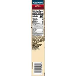 Product thumb gallery 1404294