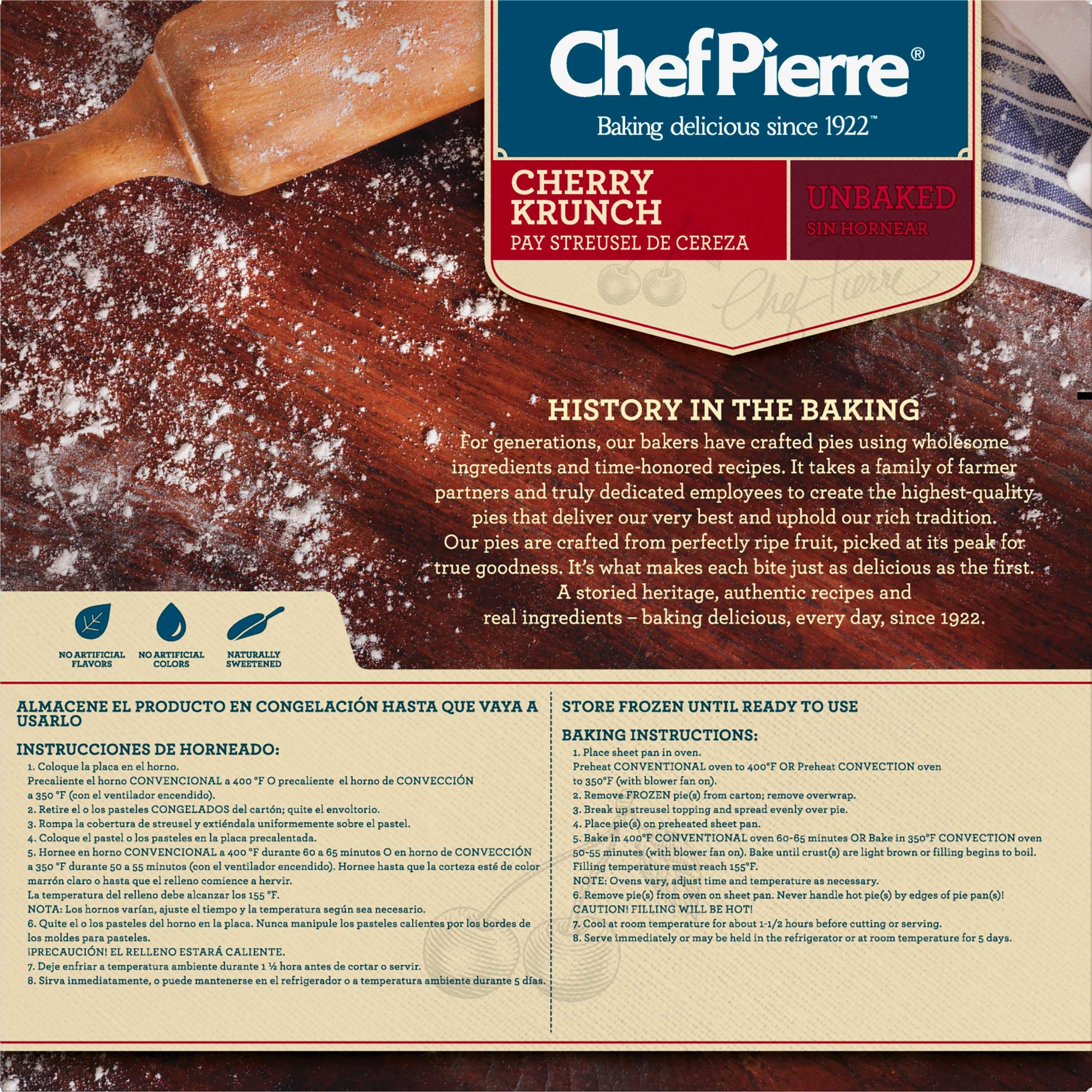Product gallery 1404303