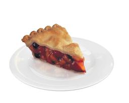 Product thumb gallery 1403850