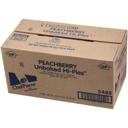 Product thumb gallery 1403862