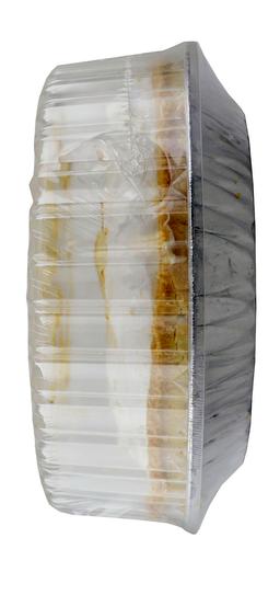 Product thumb gallery 1438127