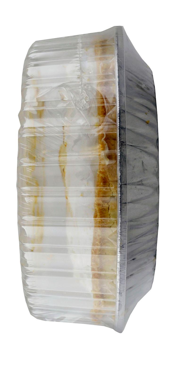 Product gallery 1438127