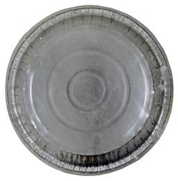 Product thumb gallery 1438130