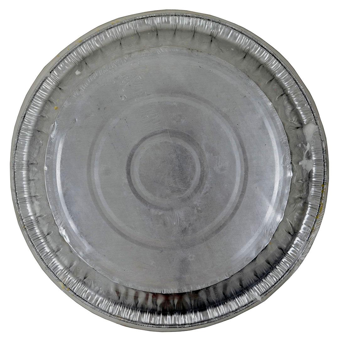 Product gallery 1438130