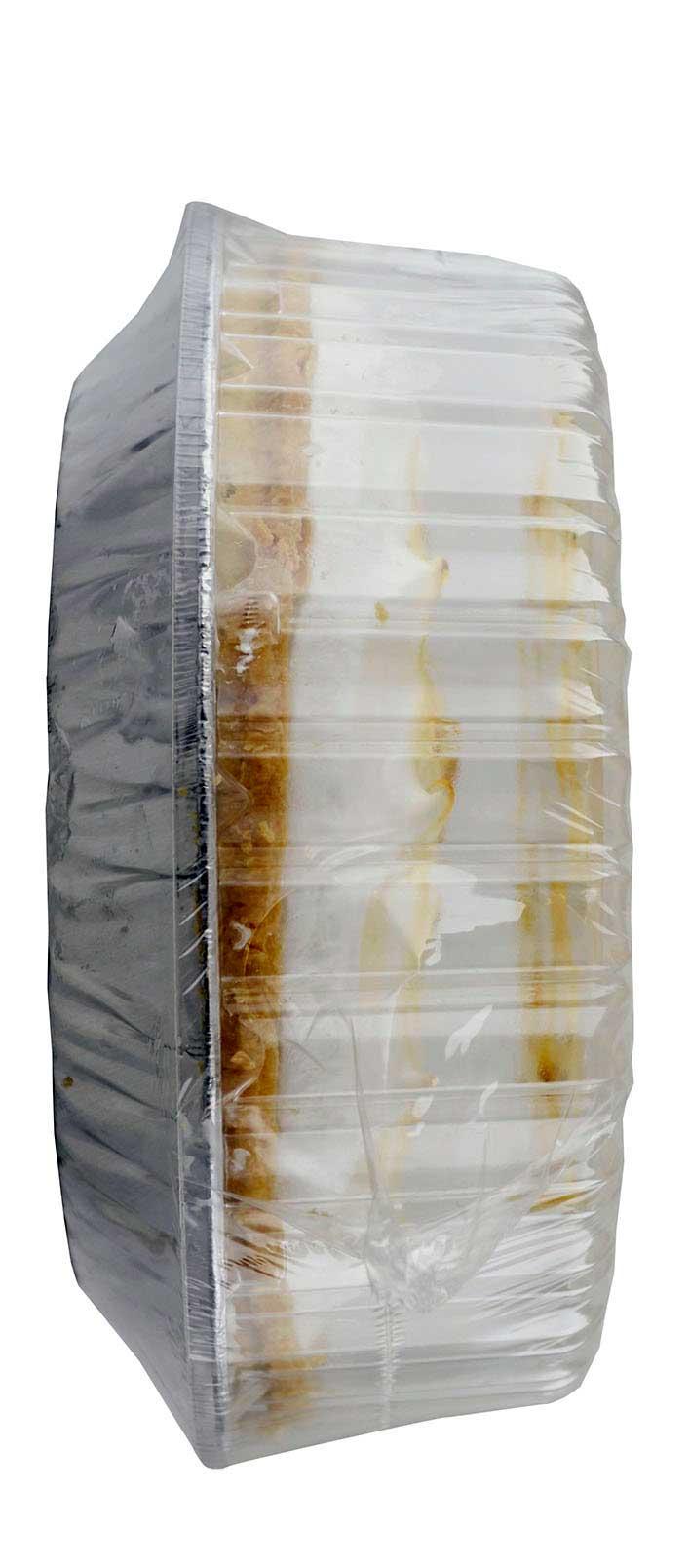 Product gallery 1438133