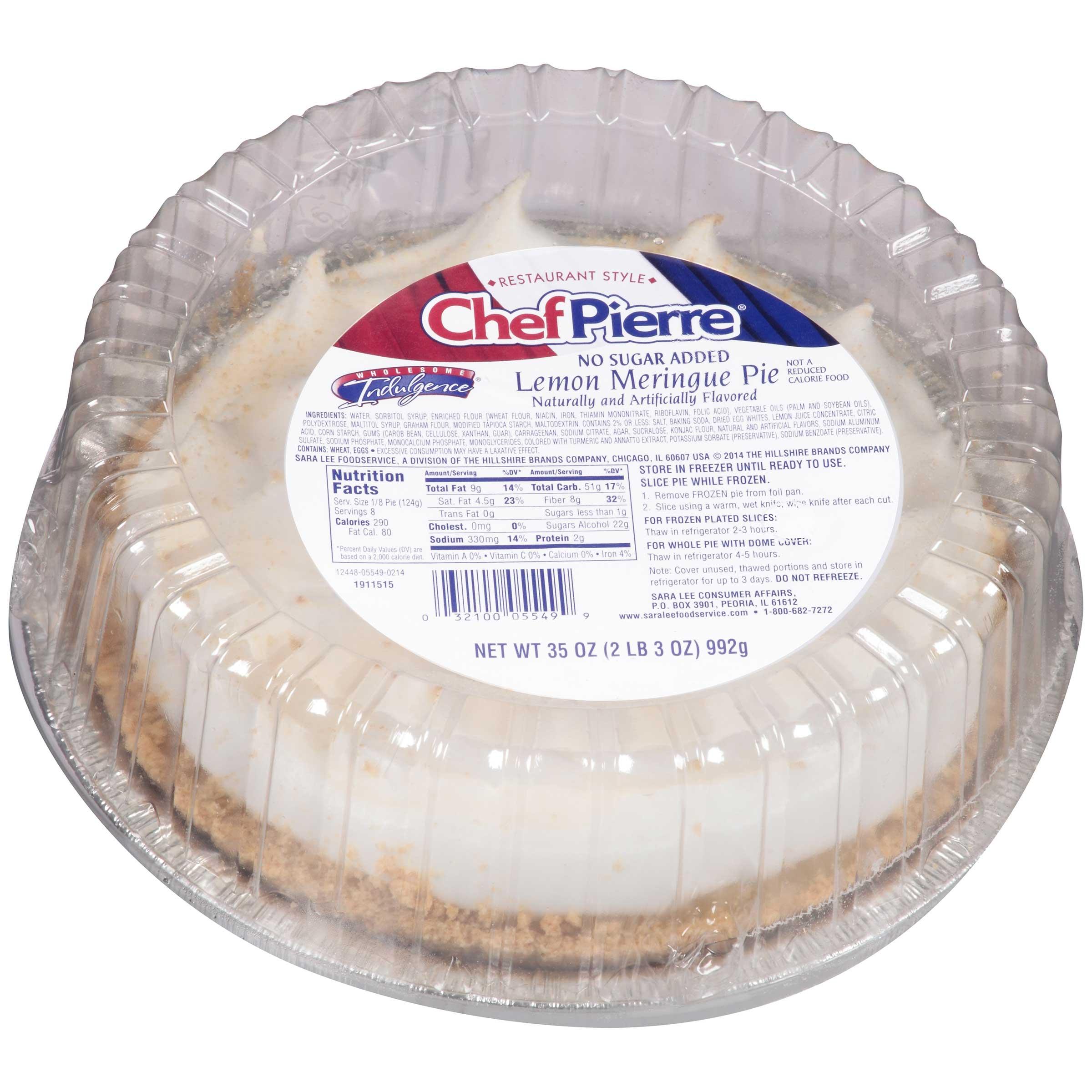 Product gallery 844037099