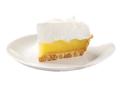 Chef Pierre No Sugar Added Lemon Meringue Pie, 2.187 Pound -- 4 per case.
