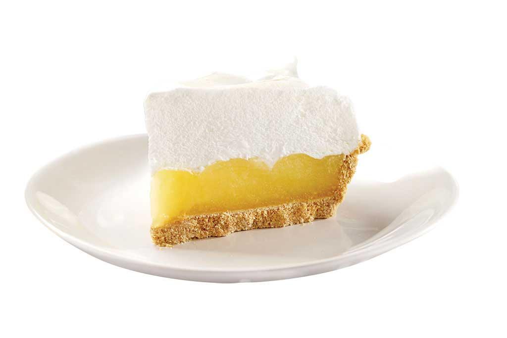 Product gallery 702063620