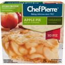 Sara Lee Unbaked Apple Hi Pie, 33 Ounce -- 6 boxes.