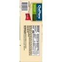 Sara Lee Unbaked Apple Hi Pie, 33 Ounce -- 6 boxes.