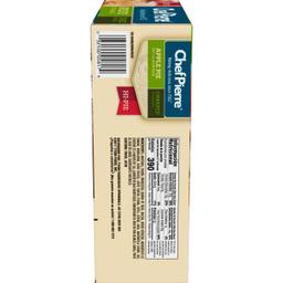 Product thumb gallery 1438076