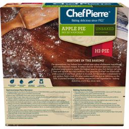 Product thumb gallery 1438079
