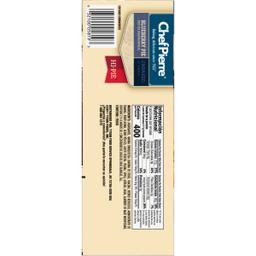 Product thumb gallery 1449164