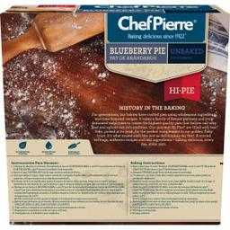 Product thumb gallery 1449182