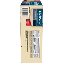 Product thumb gallery 1449185
