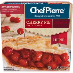 Product thumb gallery 246256274