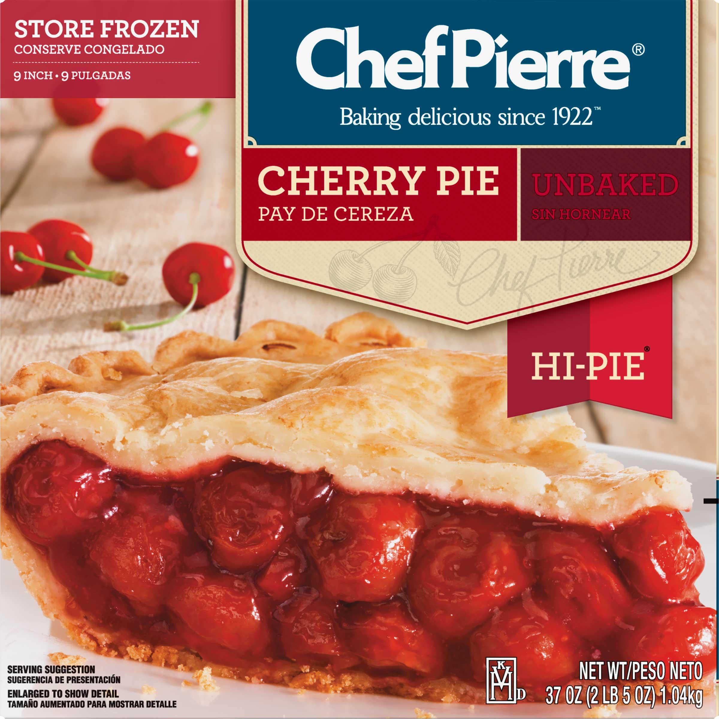 Product gallery 57680330