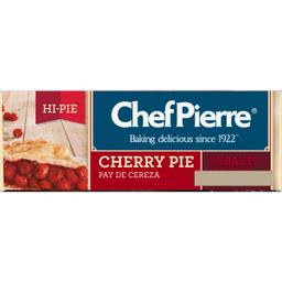 Product thumb gallery 159444333