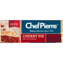 Product thumb gallery 534191215