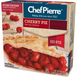 Product thumb gallery 644430878