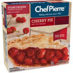 Product thumb gallery 756314030