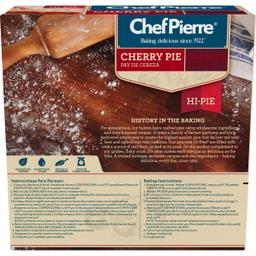 Product thumb gallery 931051932