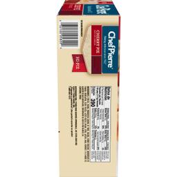 Product thumb gallery 148592863