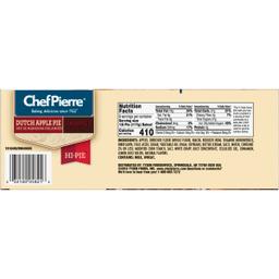 Product thumb gallery 1437995